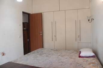 1 BHK Apartment For Rent in Mahim West Mumbai 6283282
