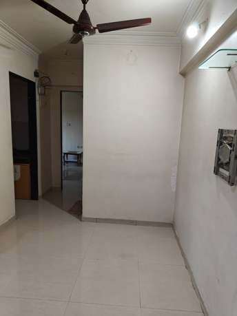 1 BHK Apartment For Resale in HDIL Dreams Bhandup West Mumbai 6283291