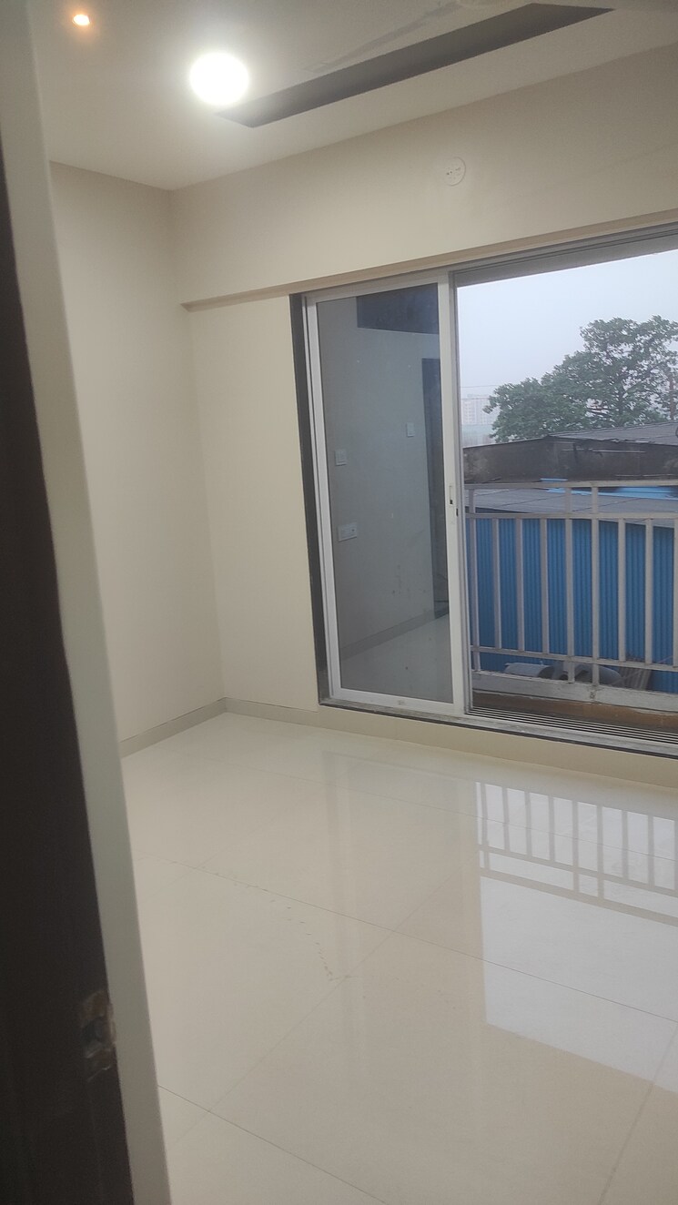 undefined, agarwal-and-doshi-complex 2 Bedroom 850 Sq.Ft. Apartment In Vasai West Mumbai 6283299