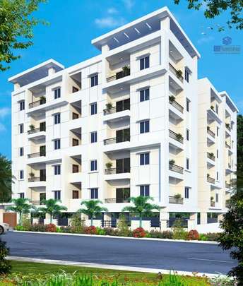 2 BHK Apartment For Resale in Lankelapalem Vizag 6283310