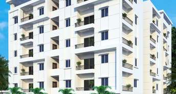 2 BHK Apartment For Resale in Lankelapalem Vizag 6283310
