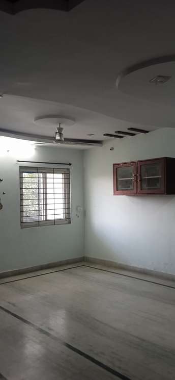 3 BHK Apartment For Rent in Miyapur Hyderabad 6283308