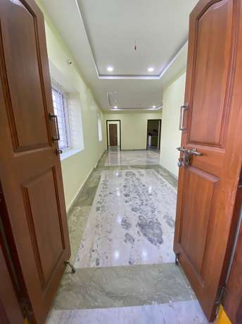 3 BHK Apartment For Resale in Padmasri Nilayam Kukatpally Kukatpally Hyderabad 6283314