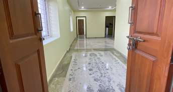 3 BHK Apartment For Resale in Padmasri Nilayam Kukatpally Kukatpally Hyderabad 6283314