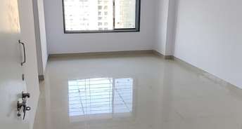 1 BHK Apartment For Rent in Inorbit Mall Malad West Mumbai 6283331
