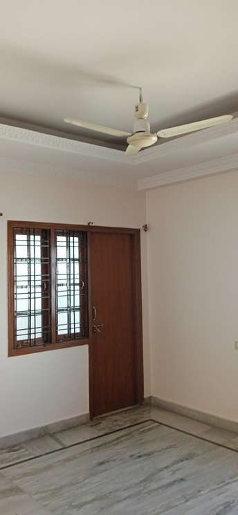 3 BHK Apartment For Rent in Sanjeeva Reddy Nagar Hyderabad 6283365