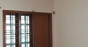 3 BHK Apartment For Rent in Sanjeeva Reddy Nagar Hyderabad 6283365