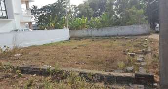  Plot For Resale in Sector 64 Faridabad 6283455