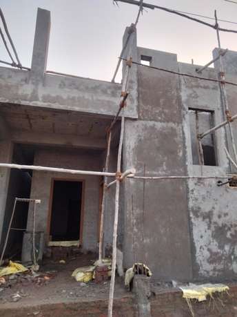 2 BHK Independent House For Resale in Kamareddy Hyderabad 6283481