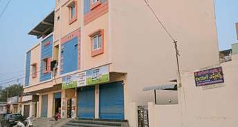 6 BHK Independent House For Resale in Suraram Hyderabad 6283502