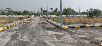  Plot For Resale in Nagole Hyderabad 6283537