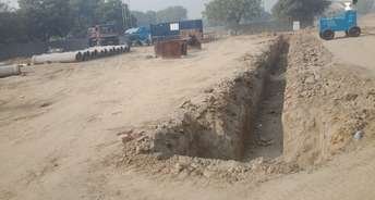 Commercial Land 125 Sq.Yd. For Resale In Sector 114 Gurgaon 6283536
