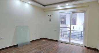 4 BHK Villa For Rent in Palam Vyapar Kendra Sector 2 Gurgaon 6283569