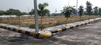 Plot For Resale in Himayath Nagar Hyderabad  6283577