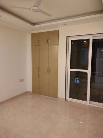 2 BHK Builder Floor For Rent in Ansal API Palam Corporate Plaza Sector 3 Gurgaon 6283596