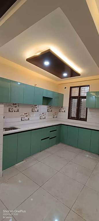 2 BHK Apartment For Resale in Modipuram Meerut 6283598