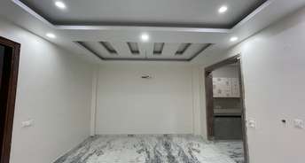 1 BHK Builder Floor For Rent in Ansal API Palam Corporate Plaza Sector 3 Gurgaon 6283600