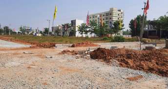  Plot For Resale in Gowdavalli Hyderabad 6283609