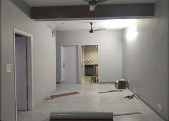 1 BHK Apartment For Rent in Rohini Delhi 6283677