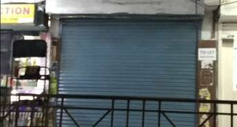 Commercial Shop 127 Sq.Ft. For Rent In Jankipuram Lucknow 6283685