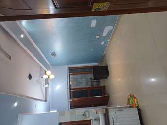 2 BHK Builder Floor For Rent in Aman Vihar Dehradun 6283688