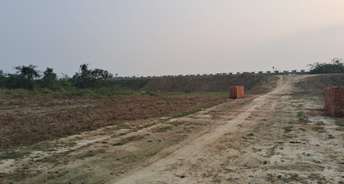  Plot For Resale in Kanpur Road Lucknow 6283695