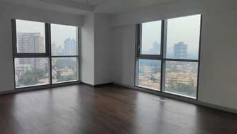 4 BHK Apartment For Rent in Bombay Realty One ICC Dadar East Mumbai 6283696