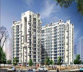 2 BHK Apartment For Resale in Agarwal Solitaire Virar West Mumbai  6283699