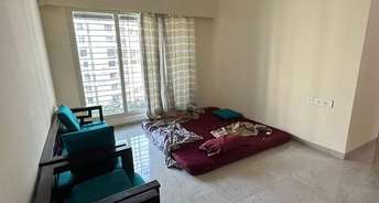 3 BHK Apartment For Rent in Vastu Matunga Apartment Matunga Mumbai 6283700