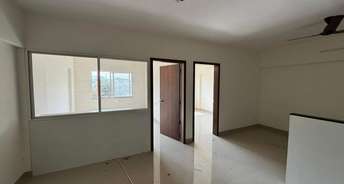 2 BHK Apartment For Rent in LnT Realty Crescent Bay Parel Mumbai 6283708