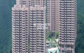 1 BHK Apartment For Rent in Shripal Treasure CHS Nalasopara West Mumbai 6283710