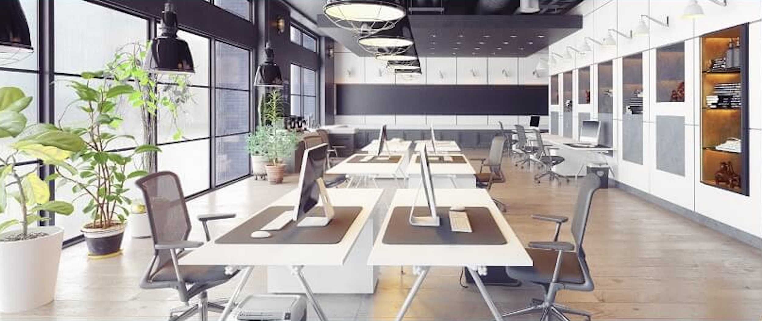 Commercial Co-working Space 100 Sq.Ft. For Resale in Sector 90 Noida  6283735