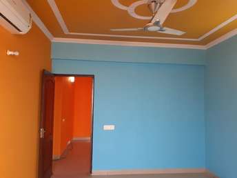 2 BHK Apartment For Rent in Vipul Lavanya Sector 81 Gurgaon 6283782