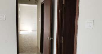 2 BHK Apartment For Resale in Kumar Pratham Moshi Pune 6283788
