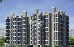 1 BHK Apartment For Rent in Aditya Royale Ambernath Thane 6283791