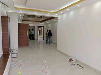 4 BHK Apartment For Resale in Pioneer Park Araya Sector 62 Gurgaon 6283790