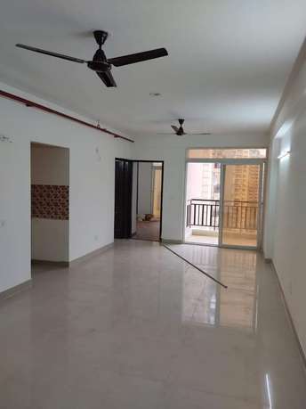 3 BHK Apartment For Rent in Amrapali Zodiac Sector 120 Noida 6283808