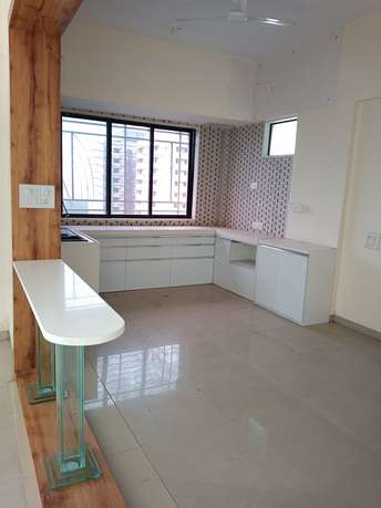 5 BHK Apartment For Resale in Anmol Tower Goregaon West Mumbai 6283842