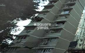 1 BHK Apartment For Resale in Jamuna Sagar Colaba Mumbai 6283862