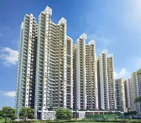3 BHK Apartment For Rent in Mahagun Mywoods Iii Noida Ext Sector 16c Greater Noida 6283868