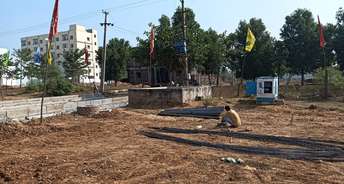  Plot For Resale in Gowdavalli Hyderabad 6283871