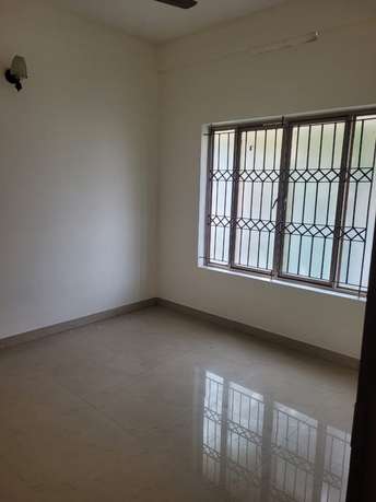 2 BHK Apartment For Rent in Badarayan Blossom Yelahanka New Town Bangalore 5816819