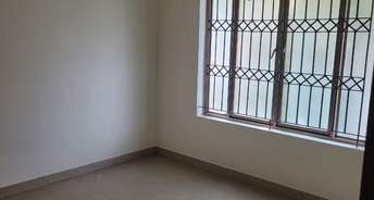 2 BHK Apartment For Rent in Badarayan Blossom Yelahanka New Town Bangalore 5816819