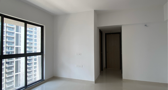 1.5 BHK Apartment For Resale in Lodha Palava Fresca Dombivli East Thane 6283888