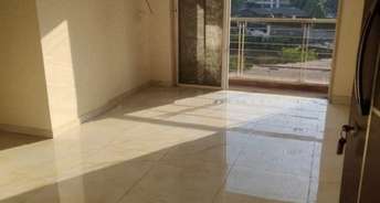 2 BHK Apartment For Rent in Strawberry The Address Mira Road East Mumbai 6283916