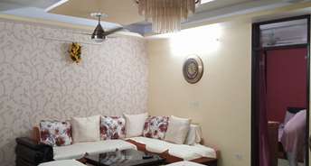 5 BHK Apartment For Resale in Abul Fazal Enclave Part 1 Delhi 6283936