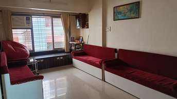 3 BHK Apartment For Resale in Goregaon West Mumbai 6283946