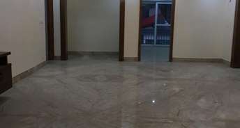 3 BHK Apartment For Rent in CHD Avenue 71 Sector 71 Gurgaon 6283939