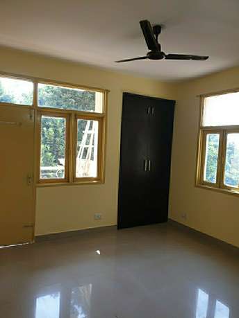 3.5 BHK Apartment For Rent in Parsvnath Platinum Gn Swarn Nagri Greater Noida 6283948