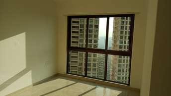 2 BHK Apartment For Rent in Runwal Bliss Kanjurmarg East Mumbai 6283960